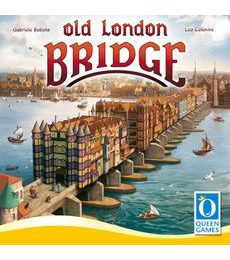 Old London Bridge