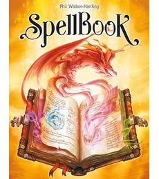 Spellbook