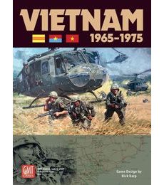 Produkt Vietnam 1965-1975 