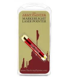 Markerlight Laser Pointer (Laserové ukazovátko)