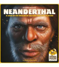 Neanderthal (EN)