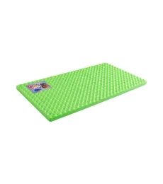 Podložka pro Playstix