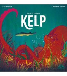 Kelp