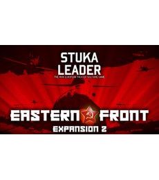 Produkt Stuka Leader - Exp 2: Eastern Front 2 