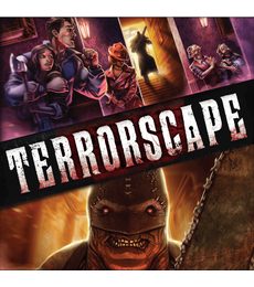 Terrorscape (EN)