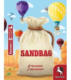 Sandbag