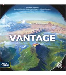 Vantage (CZ)