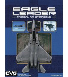 Eagle Leader