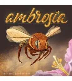 Ambrosia