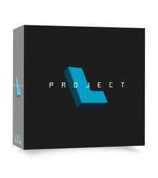 Produkt Project L (CZ) 