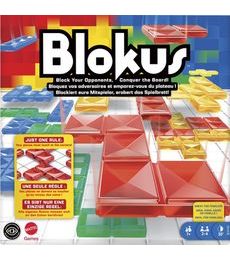 Blokus Classic