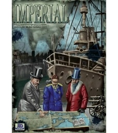 Imperial