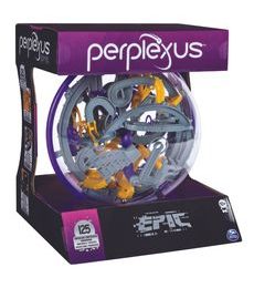 Perplexus Epic