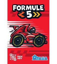 Formule 5