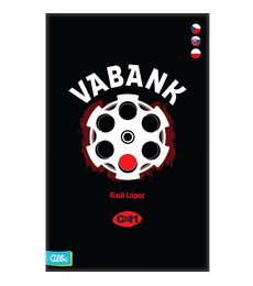 Vabank