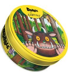 Dobble Kids: Gruffalo (EN)