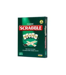 Scrabble Cards (EN)