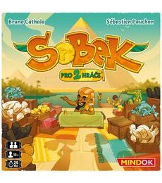 Sobek