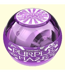 Produkt Powerball Purple Haze 