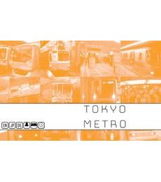 Tokyo Metro