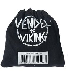 Vendel to Viking - mince