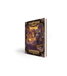 Dračí hlídka - Kniha artefaktů