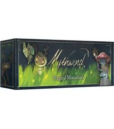 Mythwind - Magical Miniatures