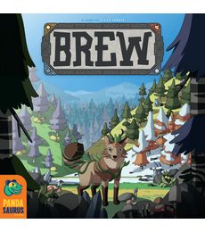 Brew (DE)