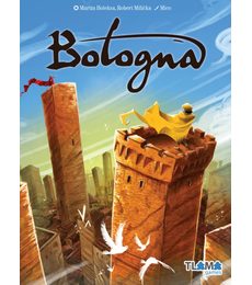 Bologna