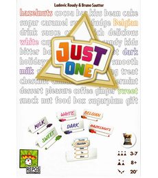 Just One