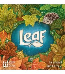 Leaf