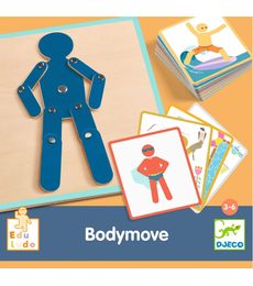 Bodymove