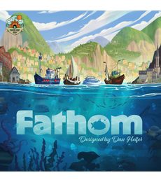 Fathom