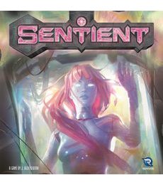 Sentient