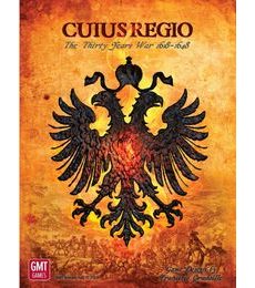 Cuius Regio