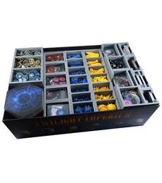 Produkt Twilight Imperium - Prophecy of Kings: Insert 