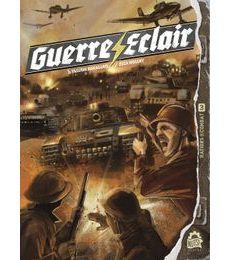 Guerre Eclair