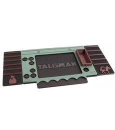 Talisman - deska hráče