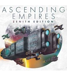 Ascending Empires (Zenith Edition)