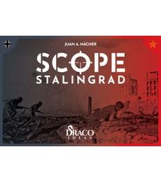 Scope: Stalingrad