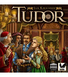 Tudor
