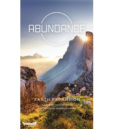 Earth (Zelená planeta) - Abundance