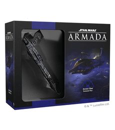 Produkt Star Wars: Armada - Invisible Hand Expansion Pack 