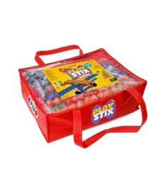 Kvído: Playstix Jumbo