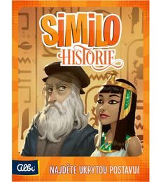 Similo - Historie