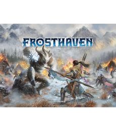 Frosthaven (EN)