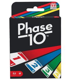 Phase 10