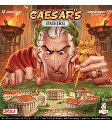 Produkt Caesar's Empire 