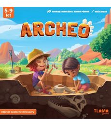 Archeo