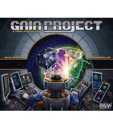 Gaia Project (EN)